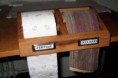 /album/targyak/chuck-norris-wc-papir-jpg/